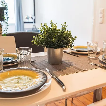 Bar A Bulles - Ancien Comptoir Transforme *