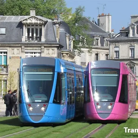 Les Bulles Insolites
