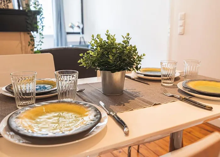 Les Bulles Insolites *