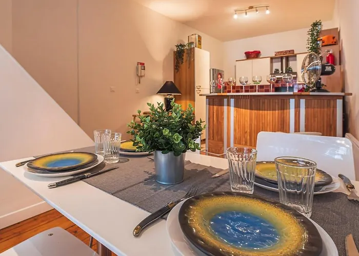 Les Bulles Insolites *